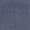 Grayundefined
